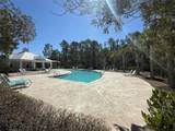 295 Sand Palm Road - Photo 45