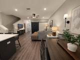 295 Sand Palm Road - Photo 5