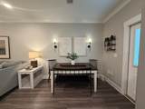 295 Sand Palm Road - Photo 6