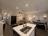 295 Sand Palm Road - Photo 7