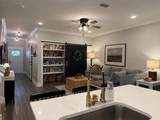 295 Sand Palm Road - Photo 8