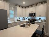 295 Sand Palm Road - Photo 9