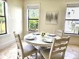 31 Beacon Point Drive - Photo 10