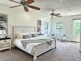 31 Beacon Point Drive - Photo 11