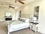 31 Beacon Point Drive - Photo 12