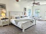 31 Beacon Point Drive - Photo 13