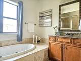31 Beacon Point Drive - Photo 14