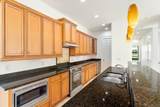 31 Beacon Point Drive - Photo 15