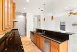 31 Beacon Point Drive - Photo 16
