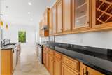 31 Beacon Point Drive - Photo 17