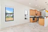 31 Beacon Point Drive - Photo 19