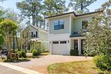 31 Beacon Point Drive - Photo 2