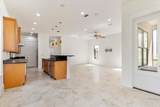 31 Beacon Point Drive - Photo 20