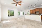 31 Beacon Point Drive - Photo 21