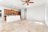 31 Beacon Point Drive - Photo 22