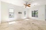 31 Beacon Point Drive - Photo 23
