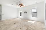 31 Beacon Point Drive - Photo 24