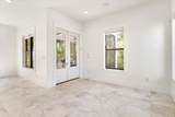 31 Beacon Point Drive - Photo 25