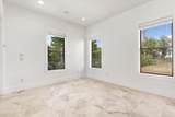 31 Beacon Point Drive - Photo 26