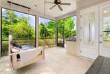 31 Beacon Point Drive - Photo 27
