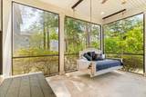 31 Beacon Point Drive - Photo 28
