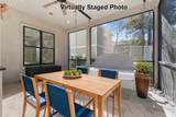 31 Beacon Point Drive - Photo 29