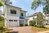 31 Beacon Point Drive - Photo 3