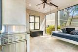 31 Beacon Point Drive - Photo 30