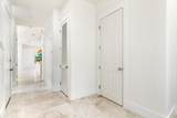 31 Beacon Point Drive - Photo 31