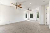 31 Beacon Point Drive - Photo 32