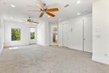 31 Beacon Point Drive - Photo 33