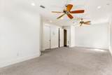 31 Beacon Point Drive - Photo 34