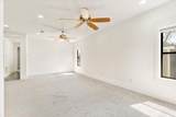 31 Beacon Point Drive - Photo 35