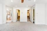 31 Beacon Point Drive - Photo 36