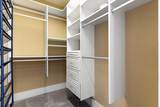 31 Beacon Point Drive - Photo 38