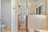 31 Beacon Point Drive - Photo 39