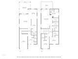 31 Beacon Point Drive - Photo 4
