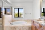 31 Beacon Point Drive - Photo 40