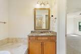 31 Beacon Point Drive - Photo 41