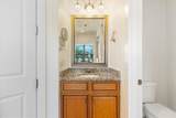 31 Beacon Point Drive - Photo 42