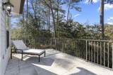 31 Beacon Point Drive - Photo 43