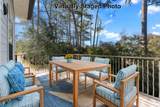 31 Beacon Point Drive - Photo 44