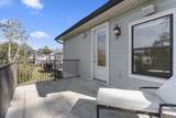 31 Beacon Point Drive - Photo 45