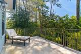 31 Beacon Point Drive - Photo 46