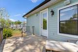 31 Beacon Point Drive - Photo 47