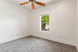 31 Beacon Point Drive - Photo 48
