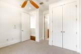 31 Beacon Point Drive - Photo 49