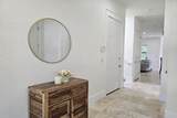 31 Beacon Point Drive - Photo 5