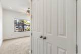 31 Beacon Point Drive - Photo 50