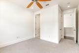 31 Beacon Point Drive - Photo 51
